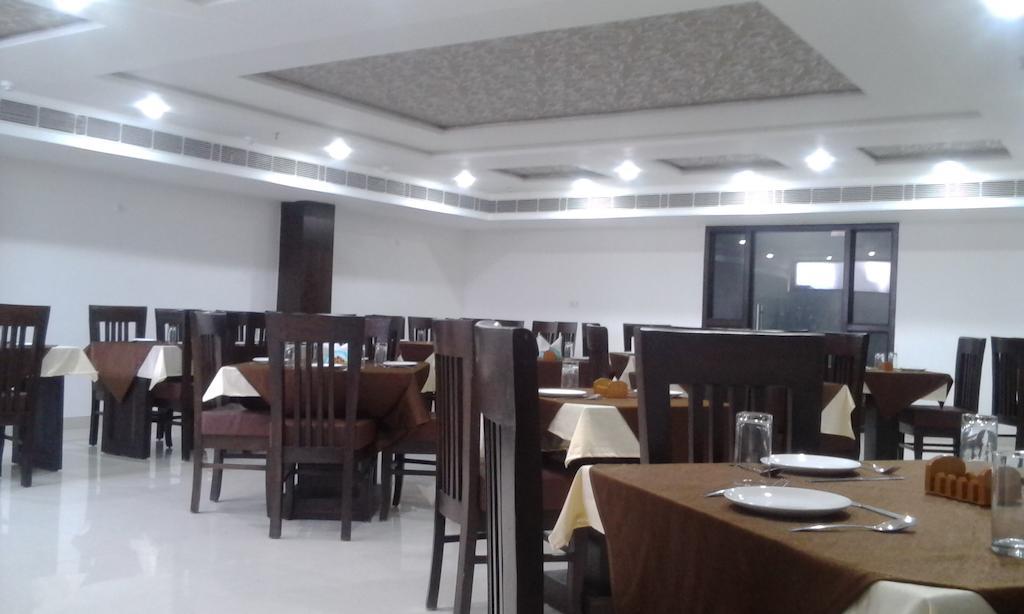 Hotel East Gate Agra  Exterior foto
