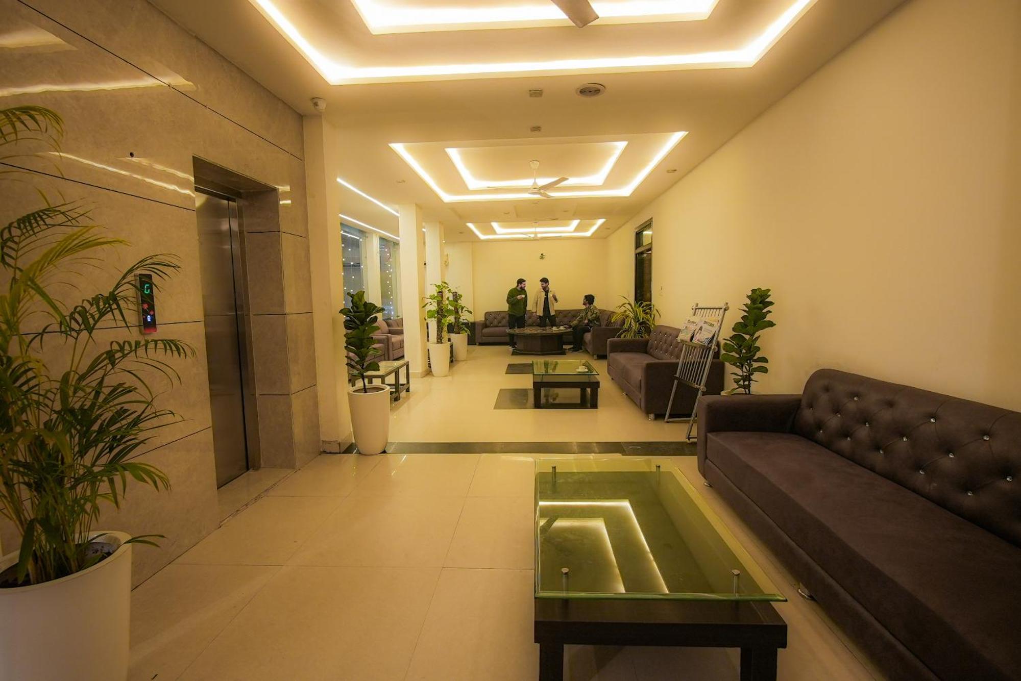 Hotel East Gate Agra  Exterior foto